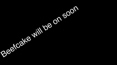 Cowboy Zuhly online show from 04/28/26, 03:22