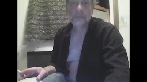 straightmaletouse online show from 05/26/26, 09:38