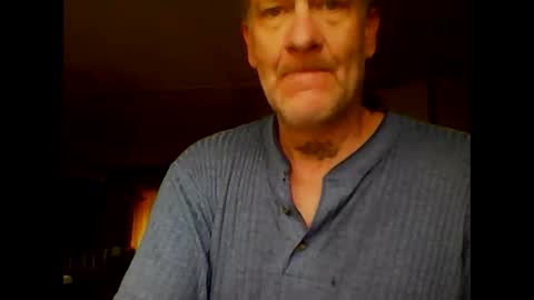 straightmaletouse online show from 06/01/26, 08:10