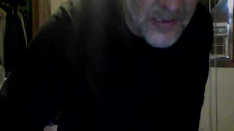 straightmaletouse online show from 06/12/26, 02:16