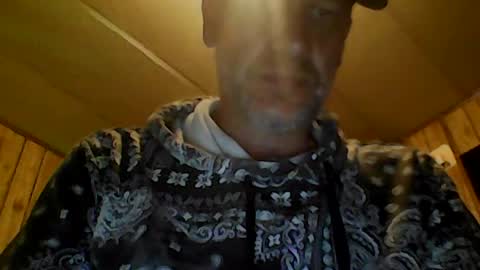straightmaletouse online show from 06/13/26, 06:22
