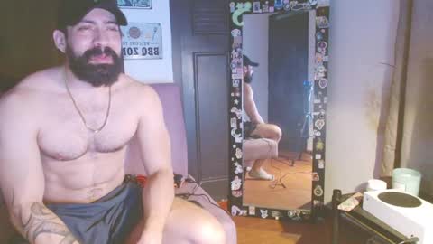 straightopenminds online show from 11/20/25, 10:53