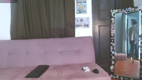 straightopenminds online show from 11/25/25, 03:01