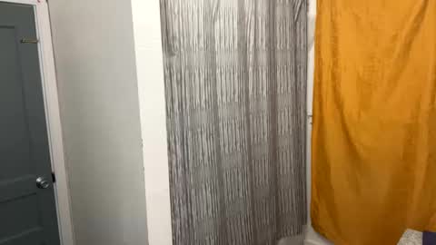 lucille beatrice luficer call me lucy online show from 12/04/24, 04:10