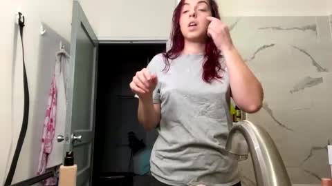 lucille beatrice luficer call me lucy online show from 12/05/24, 05:15