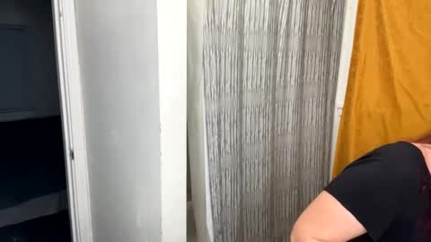 lucille beatrice luficer call me lucy online show from 12/09/24, 04:34