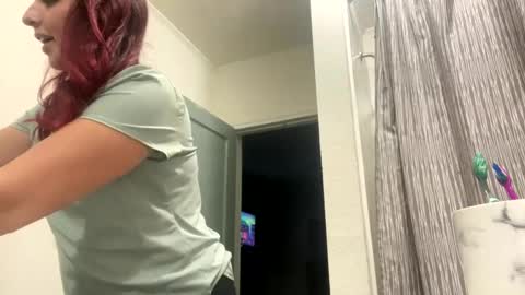 lucille beatrice luficer call me lucy online show from 12/13/24, 04:54