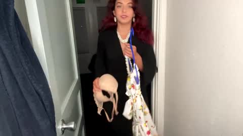 lucille beatrice luficer call me lucy online show from 12/14/24, 04:23