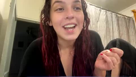 lucille beatrice luficer call me lucy online show from 12/25/24, 04:33