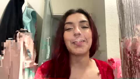 lucille beatrice luficer call me lucy online show from 12/30/24, 05:26