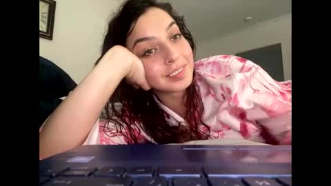 lucille beatrice luficer call me lucy online show from 02/27/25, 05:02