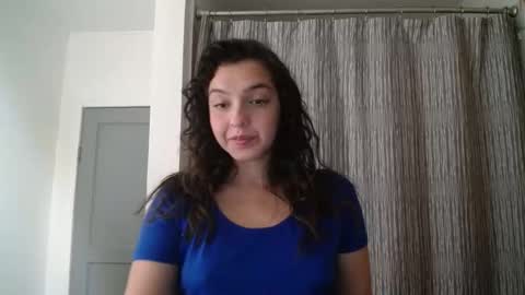 lucille beatrice luficer call me lucy online show from 09/14/25, 03:27