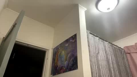 lucille beatrice luficer call me lucy online show from 09/29/25, 04:28