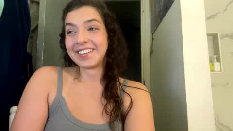 lucille beatrice luficer call me lucy online show from 10/01/25, 02:50