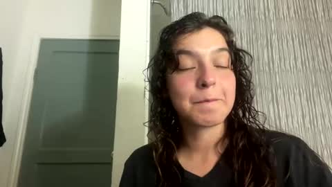 lucille beatrice luficer call me lucy online show from 10/10/25, 02:32