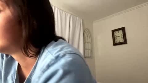 lucille beatrice luficer call me lucy online show from 11/14/25, 03:49