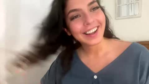 lucille beatrice luficer call me lucy online show from 03/07/26, 05:26