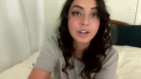 lucille beatrice luficer call me lucy online show from 03/29/26, 04:45