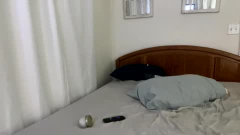 lucille beatrice luficer call me lucy online show from 04/18/26, 03:54