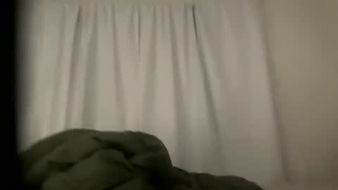 Snapshot of straightoutthetrailer chatting on 07/24/26, 04:21 lucille beatrice luficer call me lucy online show from 07/24/26, 04:21