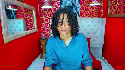 straightpein online show from 04/14/26, 12:05