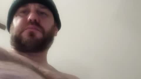 StraightSmoked online show from 02/15/26, 12:14