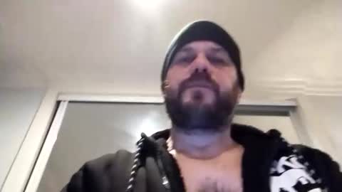 StraightSmoked online show from 02/16/26, 09:05