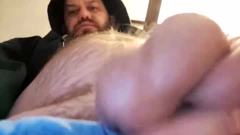 StraightSmoked online show from 04/25/26, 10:07