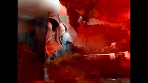 straightsoccerboy online show from 12/15/25, 12:37