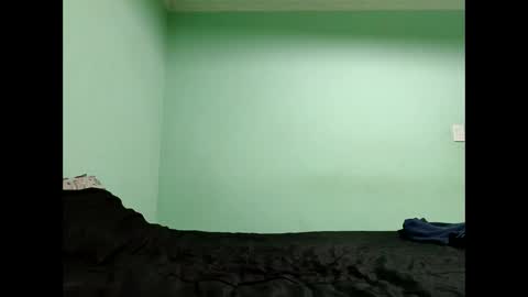 straightsoccerboy online show from 12/16/25, 08:52