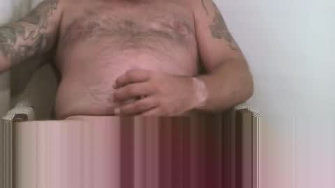 straightstroker81 online show from 11/18/25, 11:14