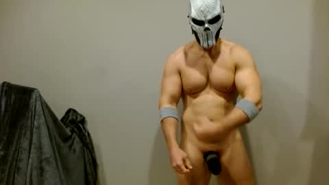 straightstudshowing92 online show from 02/04/26, 02:12