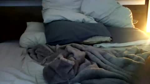 brian online show from 06/02/26, 12:29