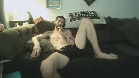 straitpipermann22 online show from 09/10/25, 10:54