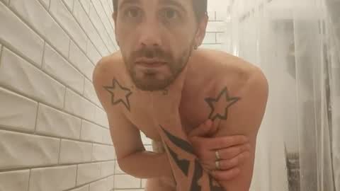 straitpipermann22 online show from 09/27/25, 07:41