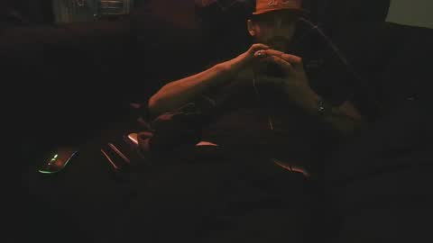 straitpipermann22 online show from 11/06/25, 10:49