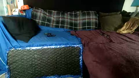 straitpipermann22 online show from 01/05/26, 07:17