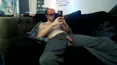 straitpipermann22 online show from 03/27/26, 09:03