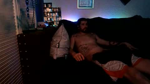 straitpipermann22 online show from 04/08/26, 11:10