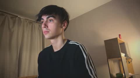 Ray online show from 02/21/26, 10:00