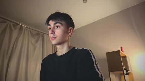 Ray online show from 03/02/26, 04:47