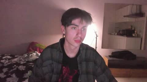 Ray online show from 04/24/26, 06:43