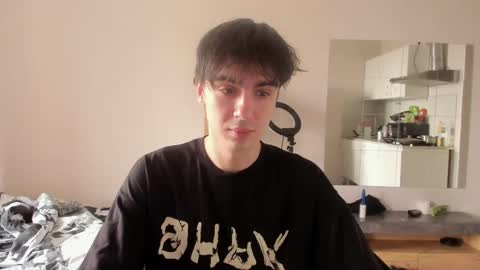 Snapshot of stralght_twinks chatting on 05/07/26, 08:09 Ray online show from 05/07/26, 08:09
