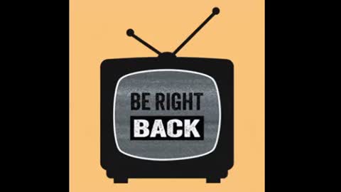 Snapshot of stralght_twinks chatting on 06/14/26, 01:14 Ray online show from 06/14/26, 01:14
