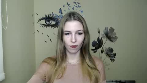 Amalia online show from 12/11/24, 01:28