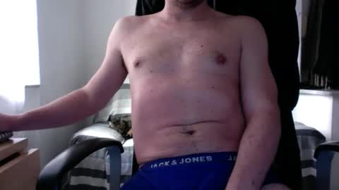 Snapshot of stranger_plus chatting on 12/27/24, 09:39 send me pics if you want online show from 12/27/24, 09:39