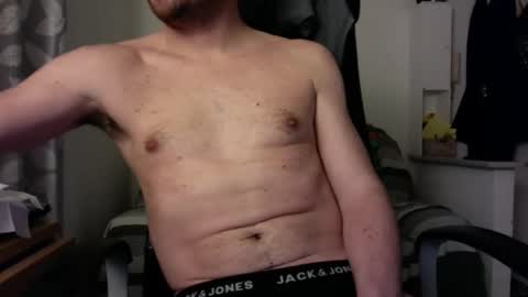 Snapshot of stranger_plus chatting on 12/30/24, 04:51 send me pics if you want online show from 12/30/24, 04:51