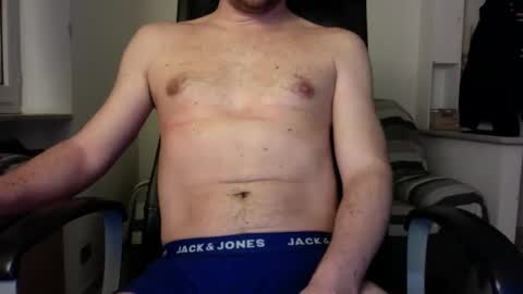 Snapshot of stranger_plus chatting on 02/02/25, 05:15 send me pics if you want online show from 02/02/25, 05:15