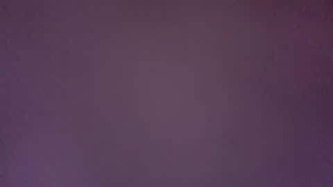 Snapshot of stranger_plus chatting on 11/11/25, 05:24 send me pics if you want online show from 11/11/25, 05:24