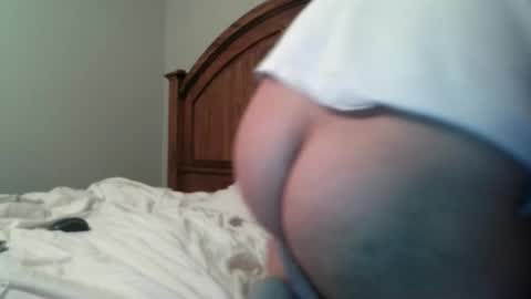 Snapshot of strangeratnight87 chatting on 12/16/25, 06:18 strangeratnight87 online show from 12/16/25, 06:18